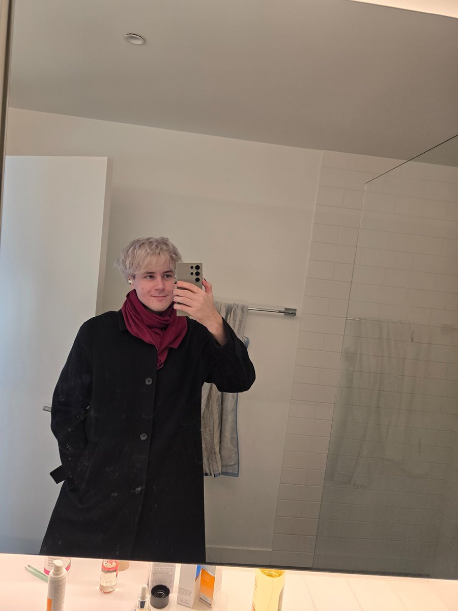 Elite500 tweet media