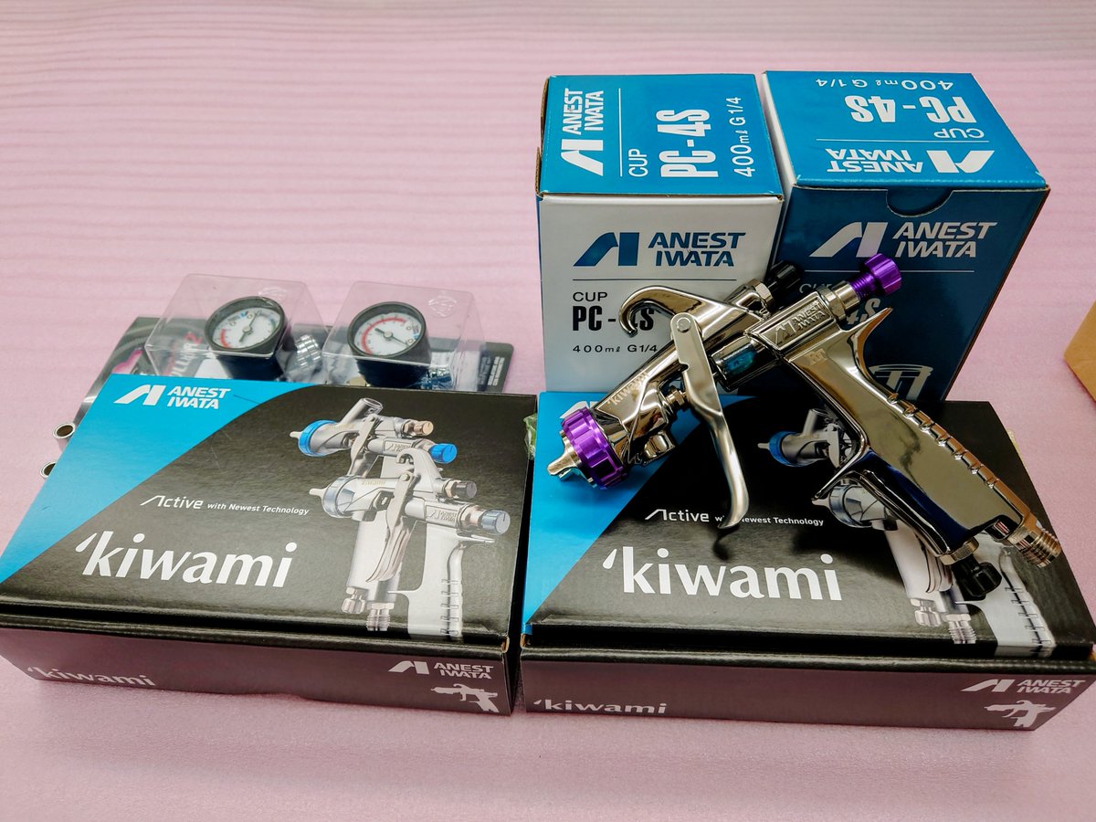 太陽 (@Taiyo209) / Posts / X