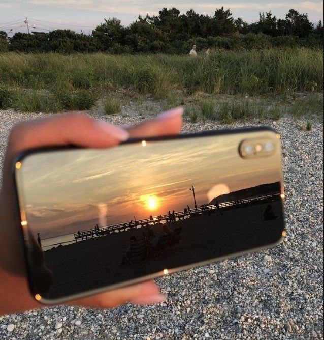 Zineddine tweet media