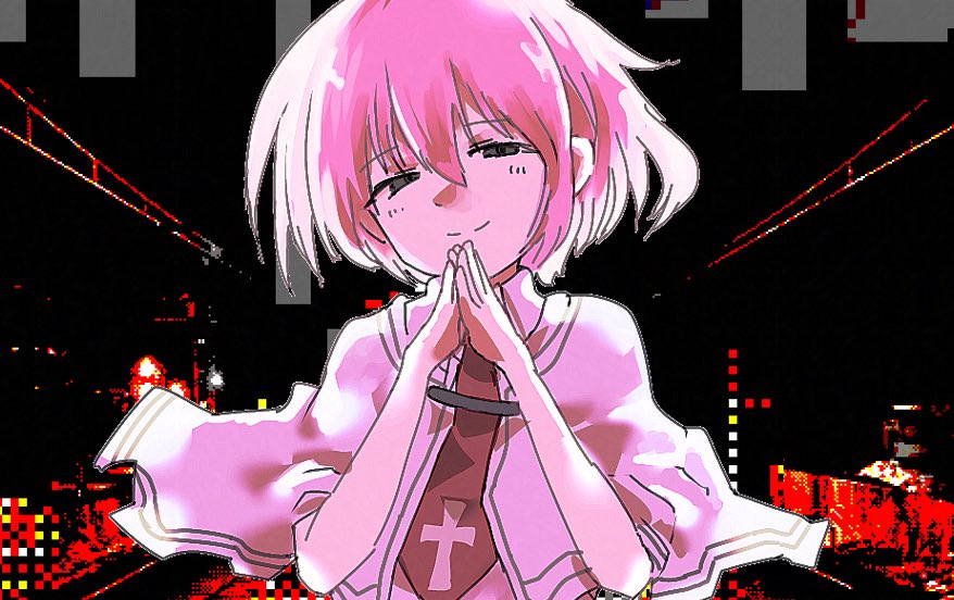 お友達さんの所に寄稿しています〜 よろしくお願いします🙇‍♀️