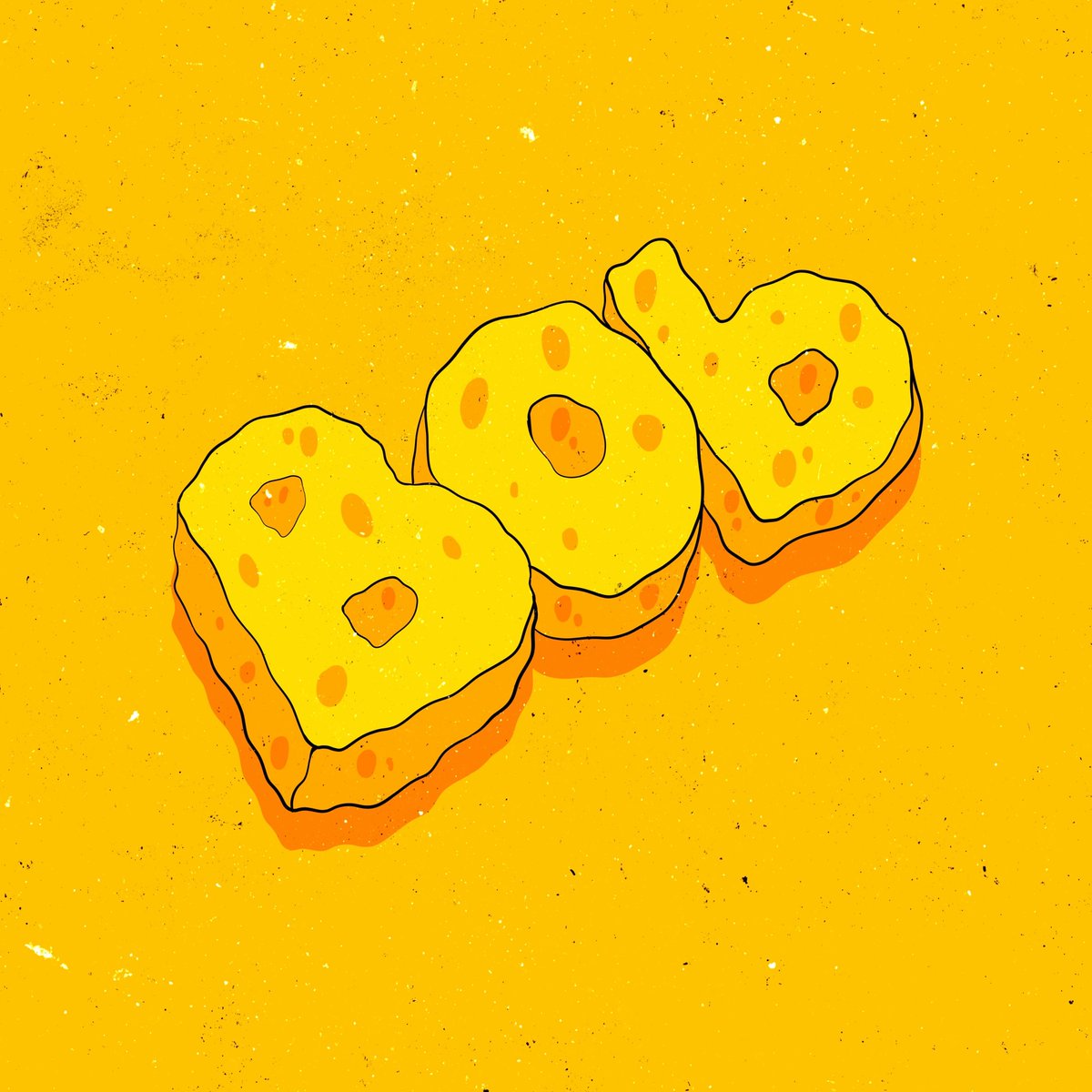 Scrtch Creative Studio tweet media