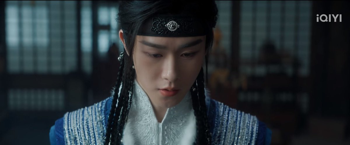 NavyAnkhc's tweet image. ถ้าแก๊งนี้ไปโรงเรียน คนอื่นคือชิดซ้าย พี่ๆ คนในจวนผลัด กันถักเปียติดโบว์มาก แล้วมีครบทุกทรง เปียตะขาย เปียเส้นเล็ก เปียคู่ เปียเดี่ยว แก๊งนางฟ้าแบบไม่ต้องสืบ!