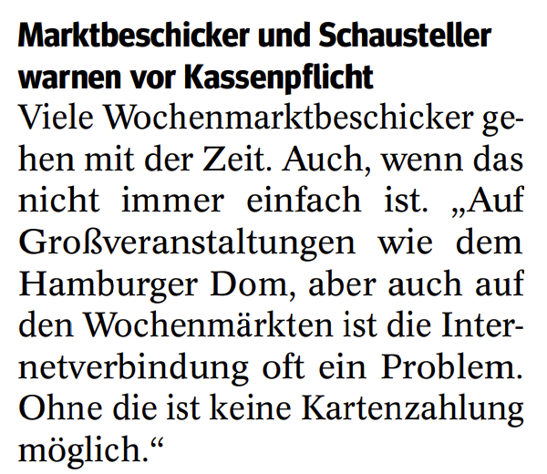 Martin U. Müller tweet media