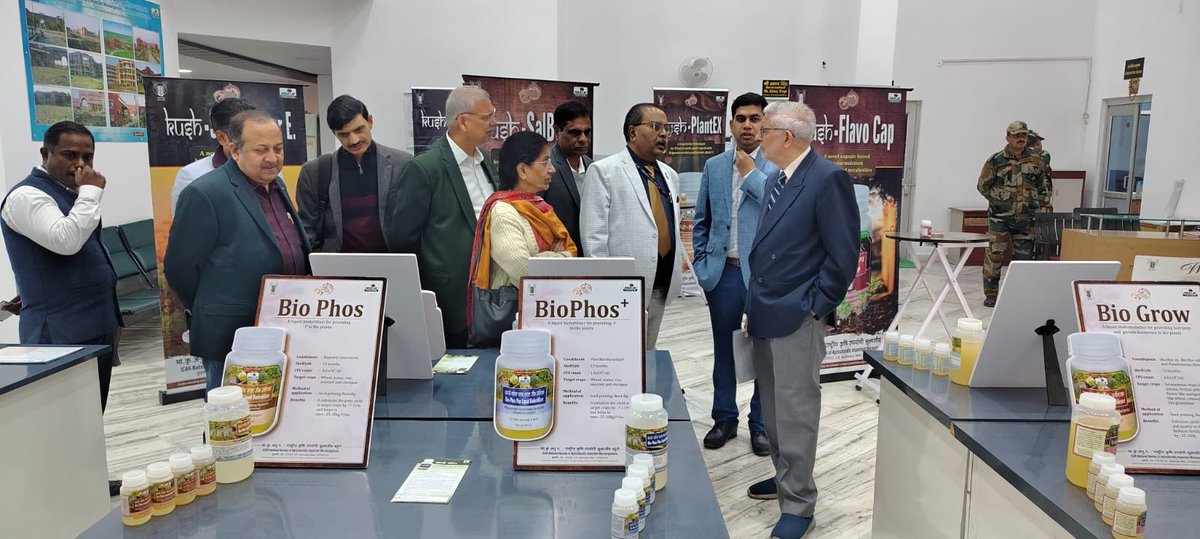 Sanjay Singh tweet media