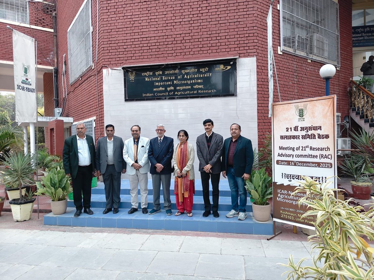 Sanjay Singh tweet media