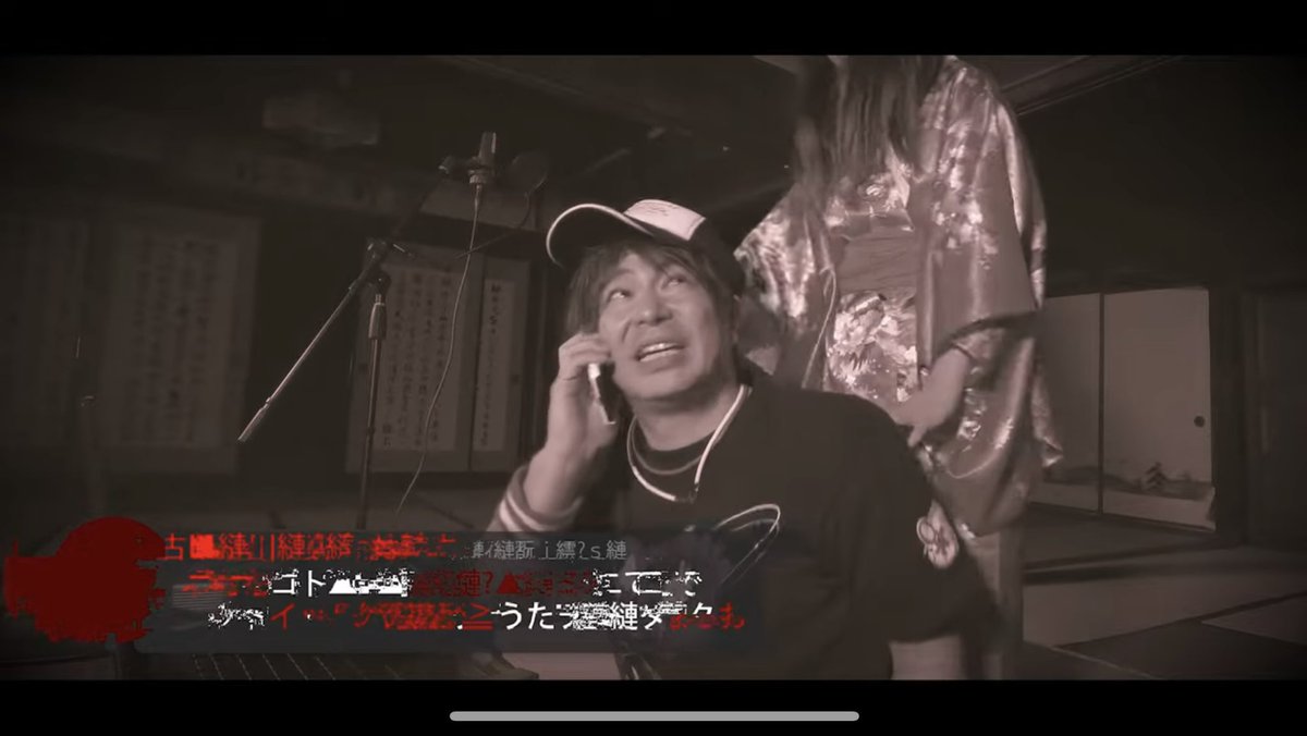 おのちゃん MC Onochang（おのちゃん） (@MC_Onochang) / Posts / X