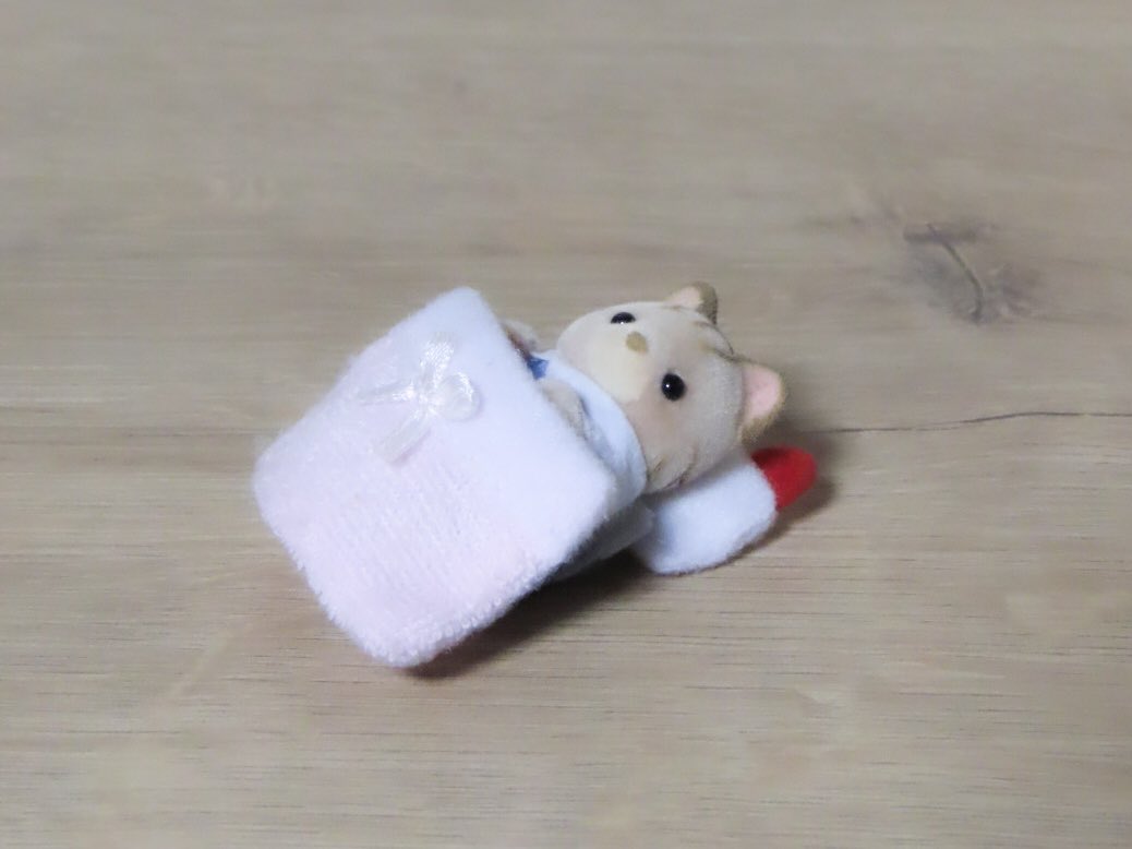 ぐっもにぐっない