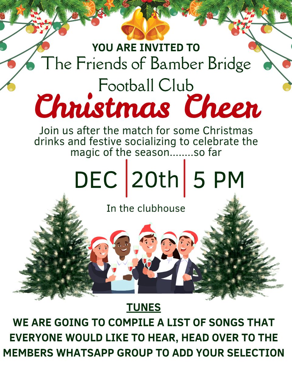 FriendsofBBFC's tweet image. 