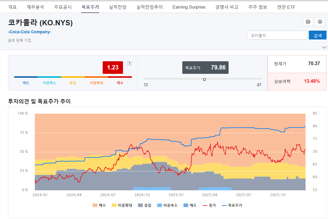 자유야놀자 #빨갱선관위_척살 #부정선거사형 #문이조를 요덕으로 #한딸꺼져 tweet media