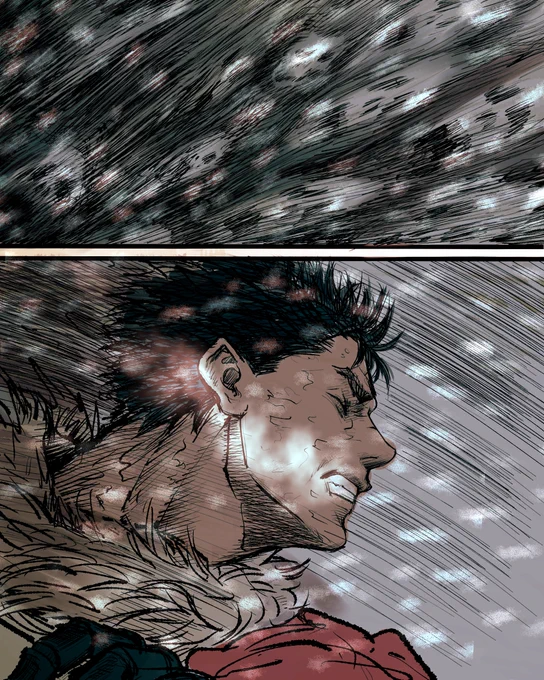 #berserk