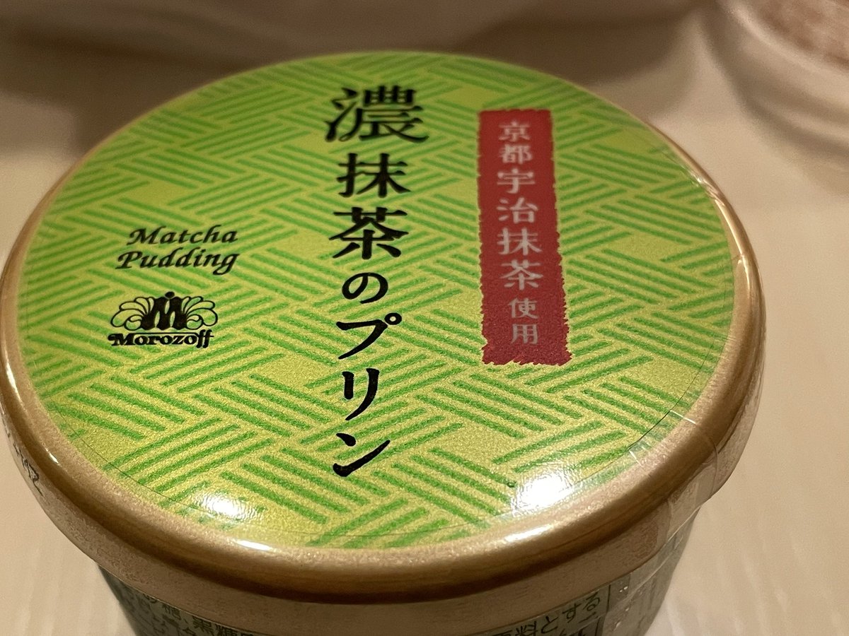 Key(ケイ)@投資大喜利おじさん (@Key_amzn8) / Posts / X