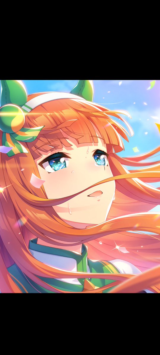 るる（感謝） 出会えてよかったぁ！！(T ^ T) いつもありがとねぇ(´°°｀)