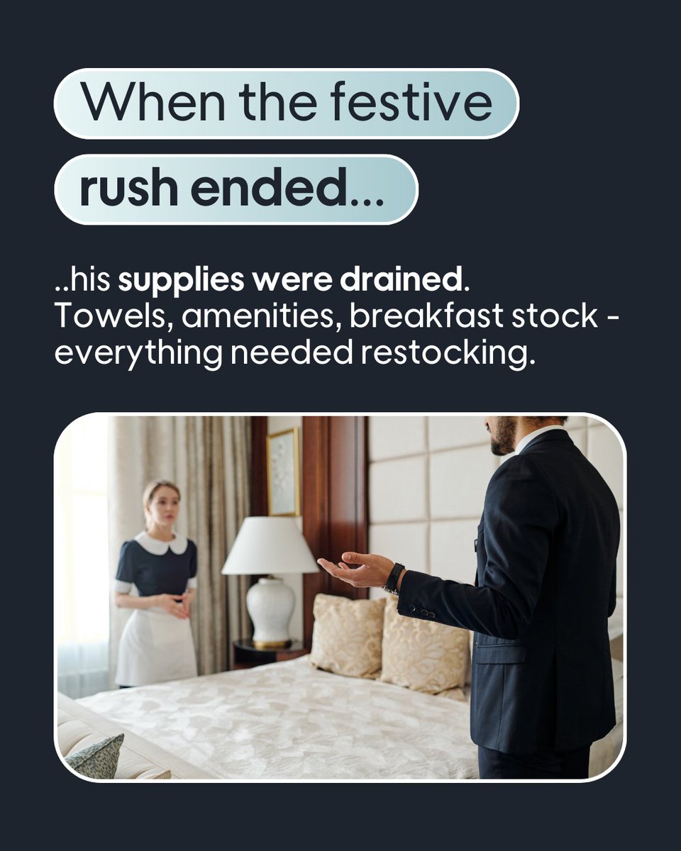 GoTyme for Business tweet media