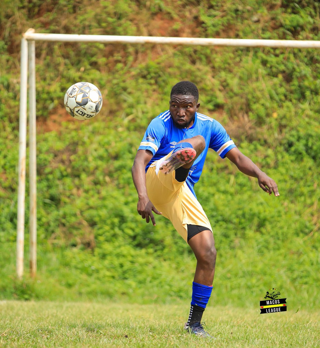 Happy birthday Jason .
🎉🎂🎊 

#Ballers19