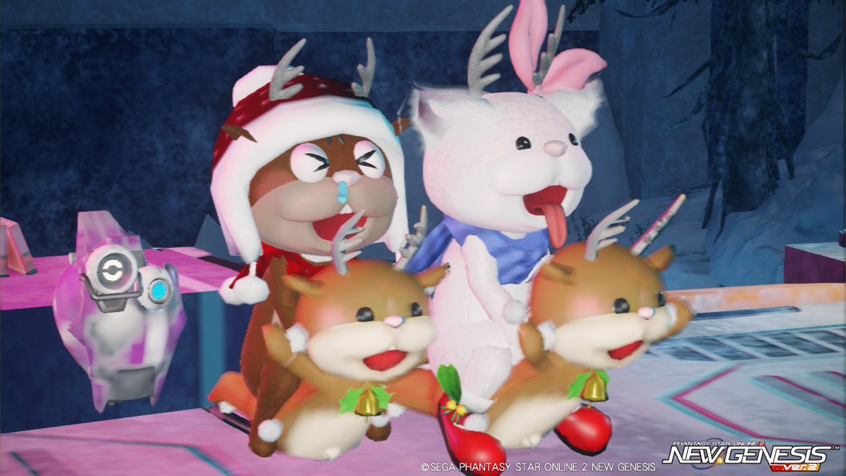 小麦@ship 9🦌 (@davidgw38) / Posts / X