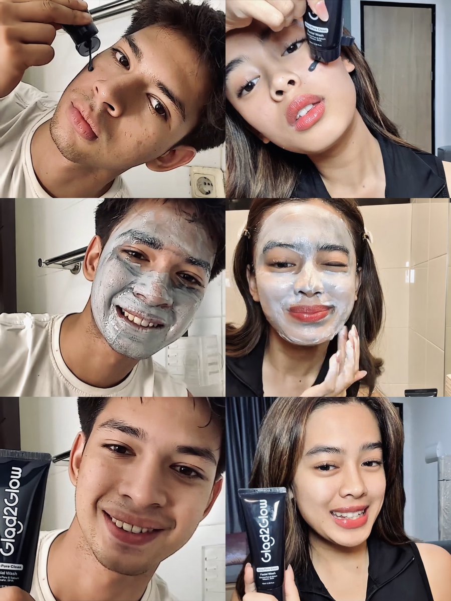 couple 🏍️💪🏻