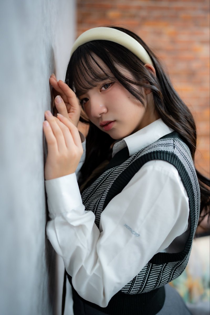 ラム (@rum__s2s2) / Posts and Replies / X