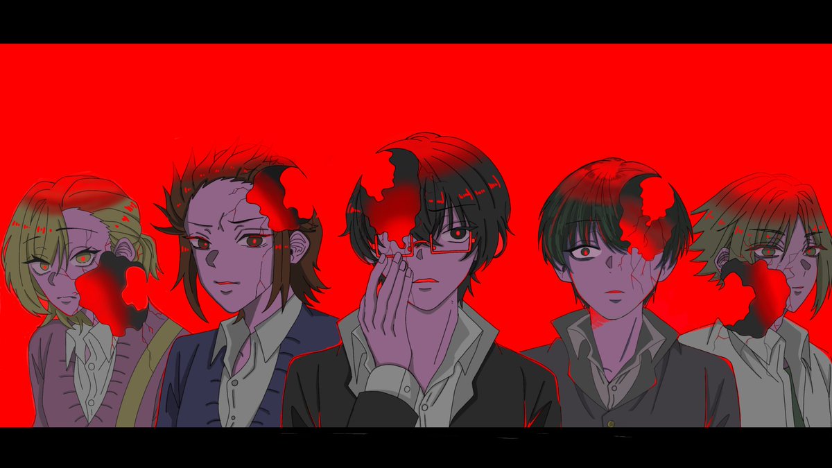 ましゅまろページ マシュマロ