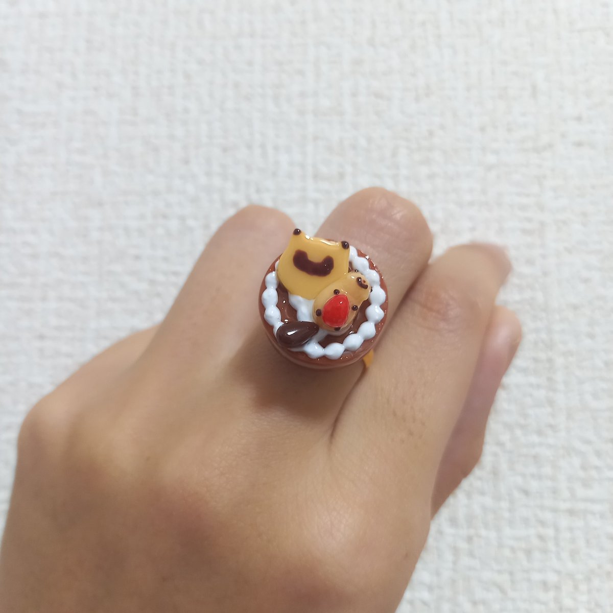 どどどぽんぽこのタヌキ探し (@dddtanuki) / Posts / X