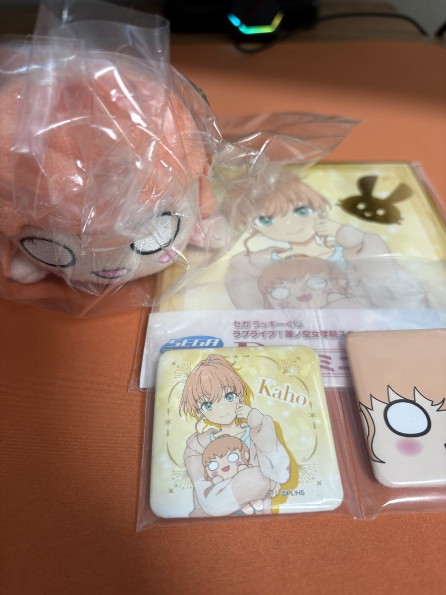 あまぁ (@amaa_shiny) / Posts / X