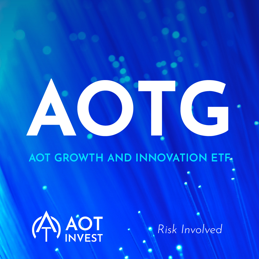 AOT Invest LLC tweet media