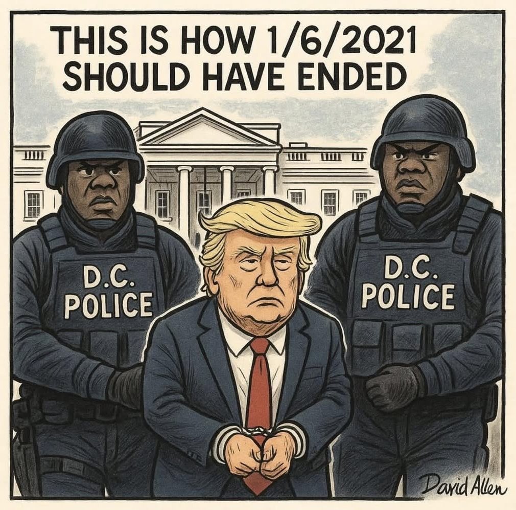 ProNewsom's tweet image. Who agrees with this❔