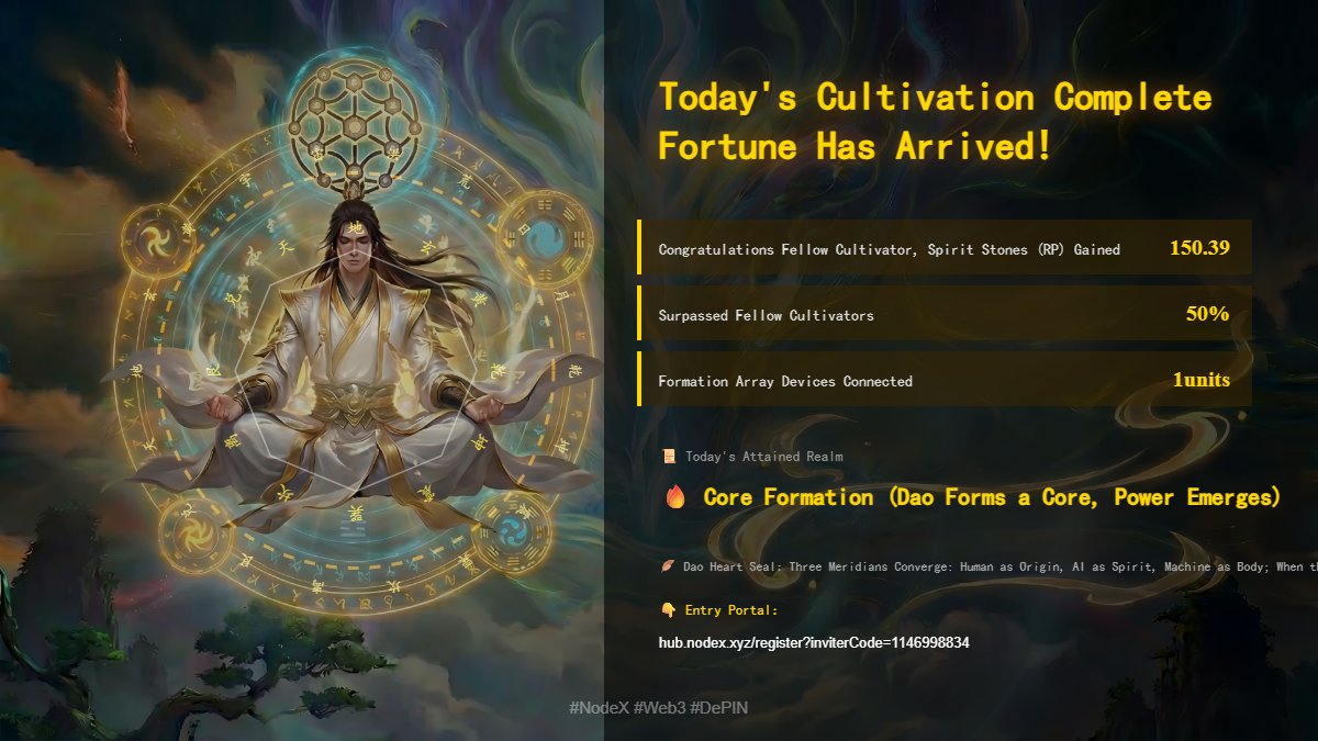 Dave 🦧 tweet media