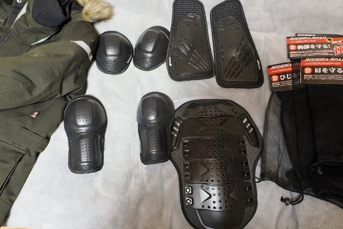 spriggan5884 (@spriggan5884) / Posts / X