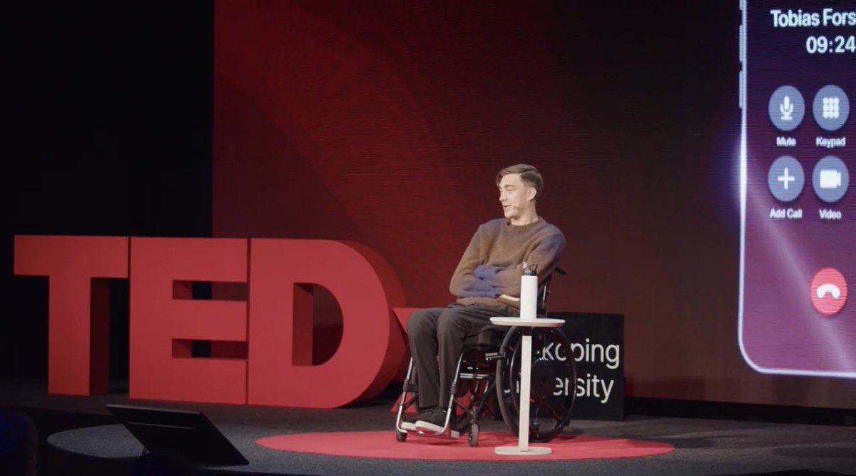 Johan Forsberg tweet media