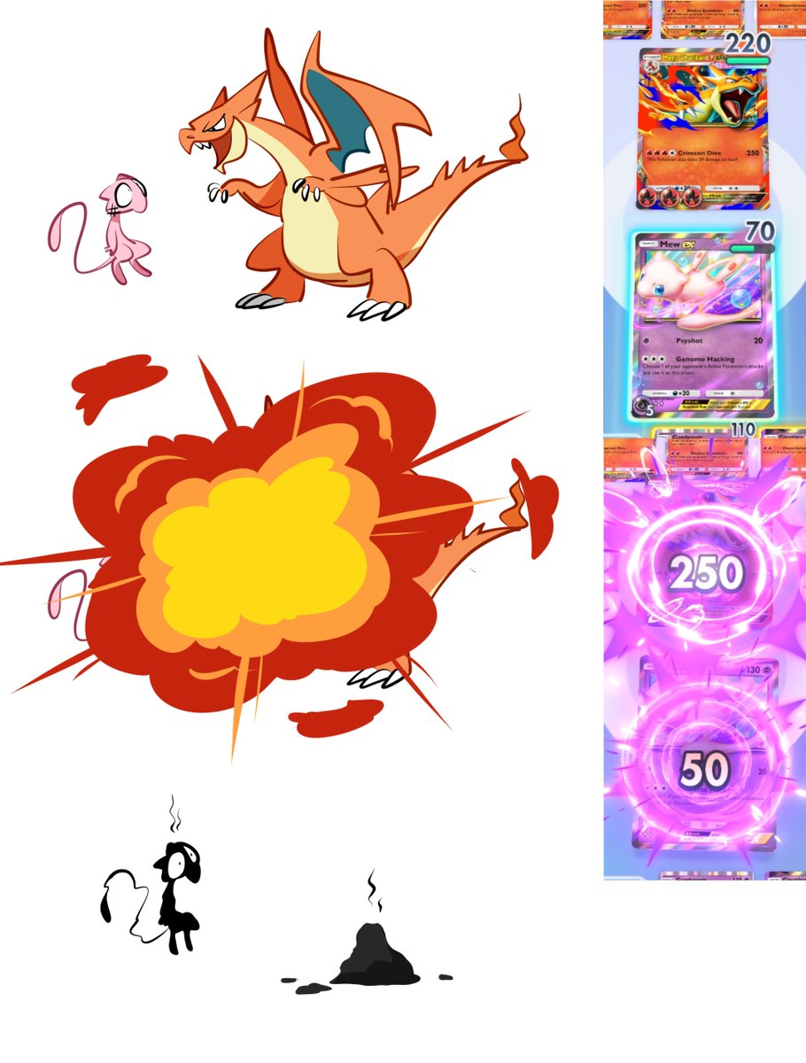 LonelyFlowering tweet media