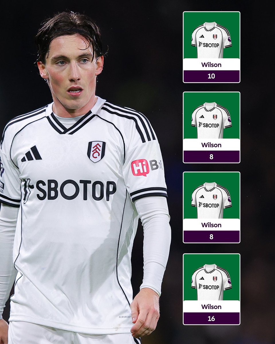 Fantasy Premier League tweet media