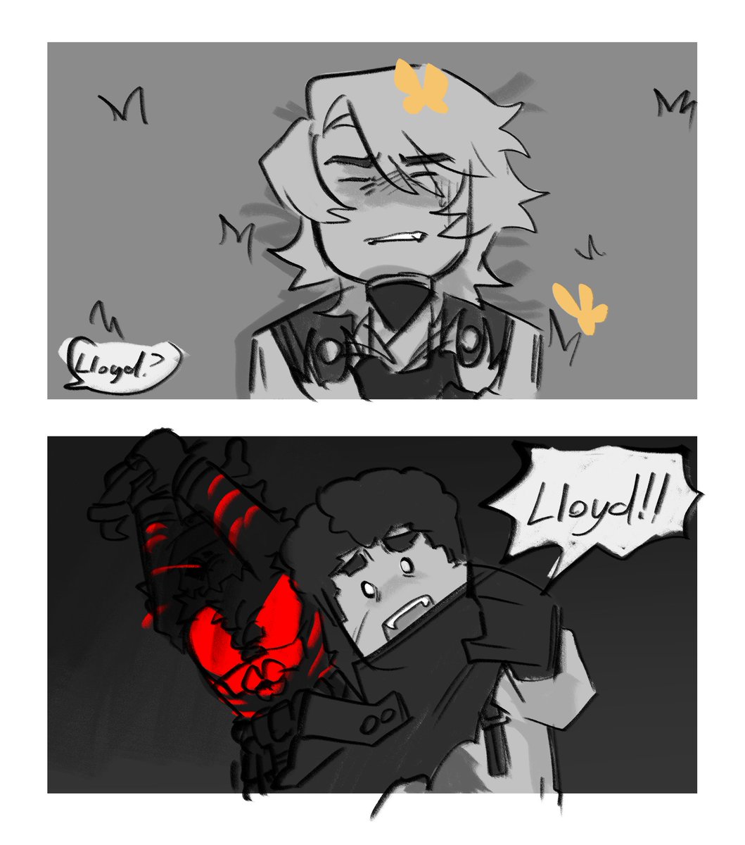 𝗣𝗼𝗽𝗼 (@SawSrany13115) / Posts / X