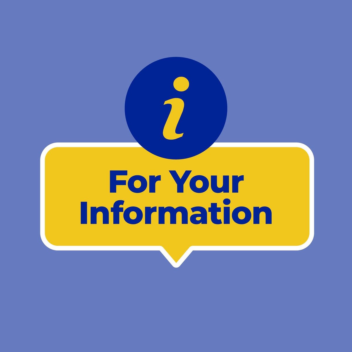 RBKC's tweet image. We are aware of an issue affecting our phone lines. You can find a list of our email addresses here: orlo.uk/5Lh9d

We will update this thread with more information as we investigate. Thank you for your patience.