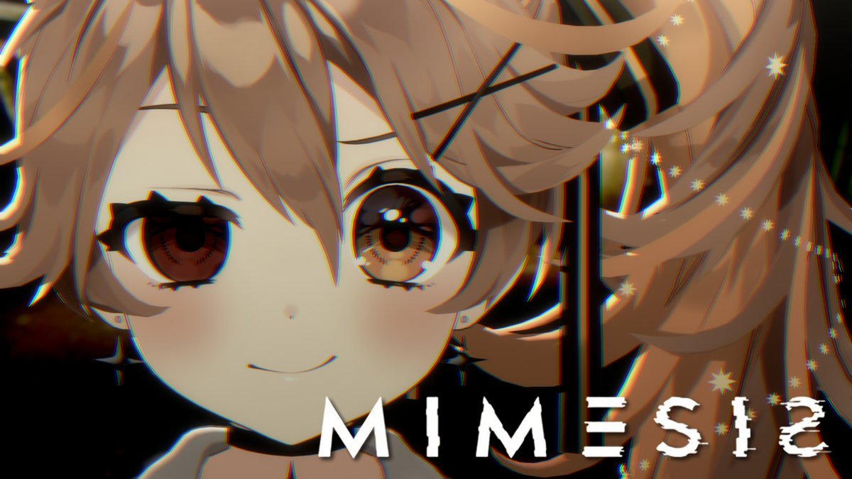 ✦•⟡•︎ ━━━━━━━━━━━━━ ✧𝙉𝙚𝙭𝙩 ︎𝘀𝘁𝗿𝗲𝗮𝗺