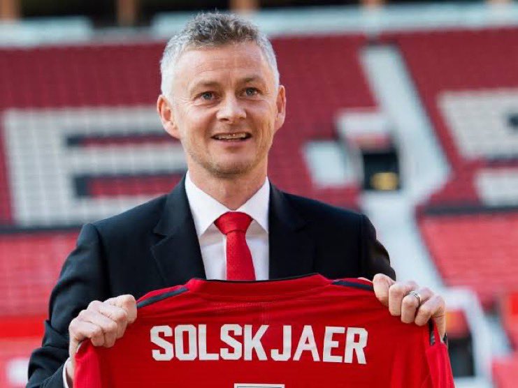 centregoals's tweet photo. 🚨🚨| Ole Gunnar Solskjaer wanted Erling Haaland, Declan Rice and Jude Bellingham.

Manchester United signed Jadon Sancho, Donny van de Beek and a 36-year-old Ronaldo. 

[@MailSport] https://t.co/3VWr1JN543