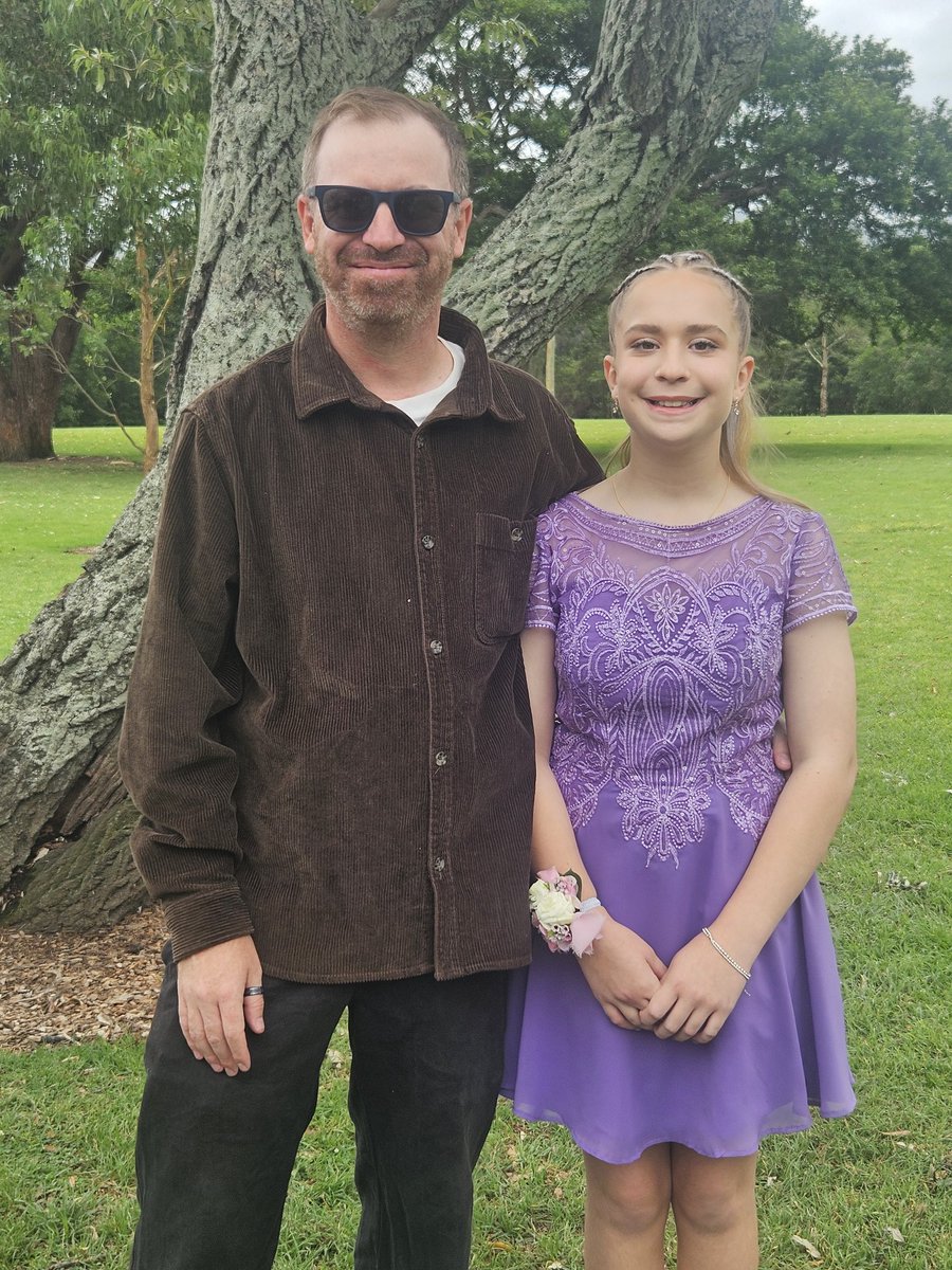 kerrie barraclough tweet media