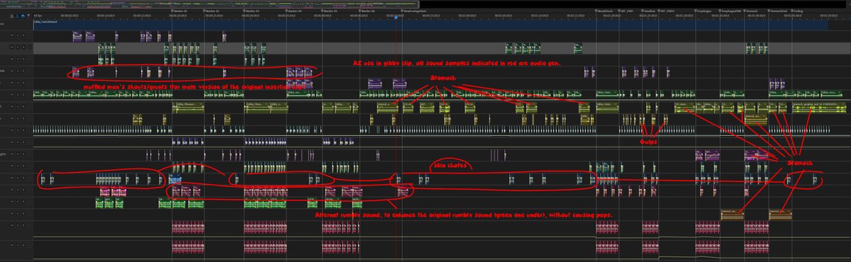 Eskoz🔞 tweet media