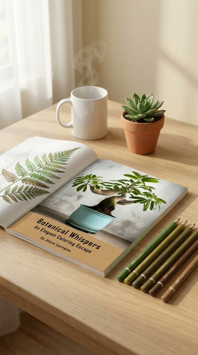 Biplob Hasan tweet media