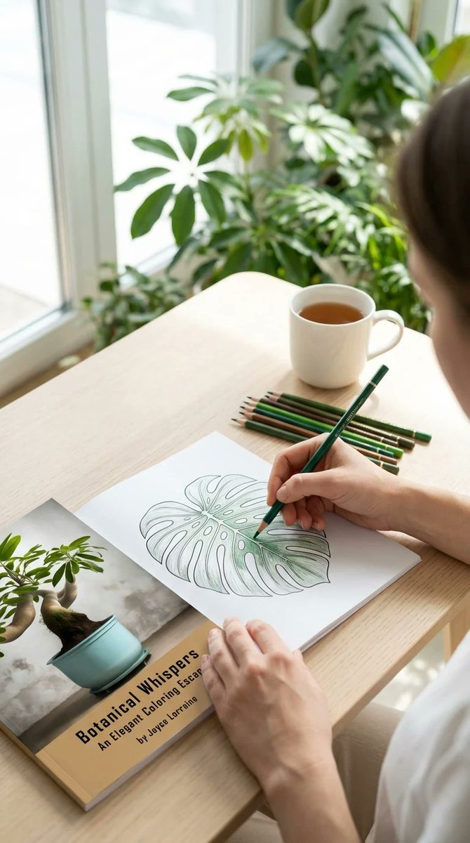 Biplob Hasan tweet media