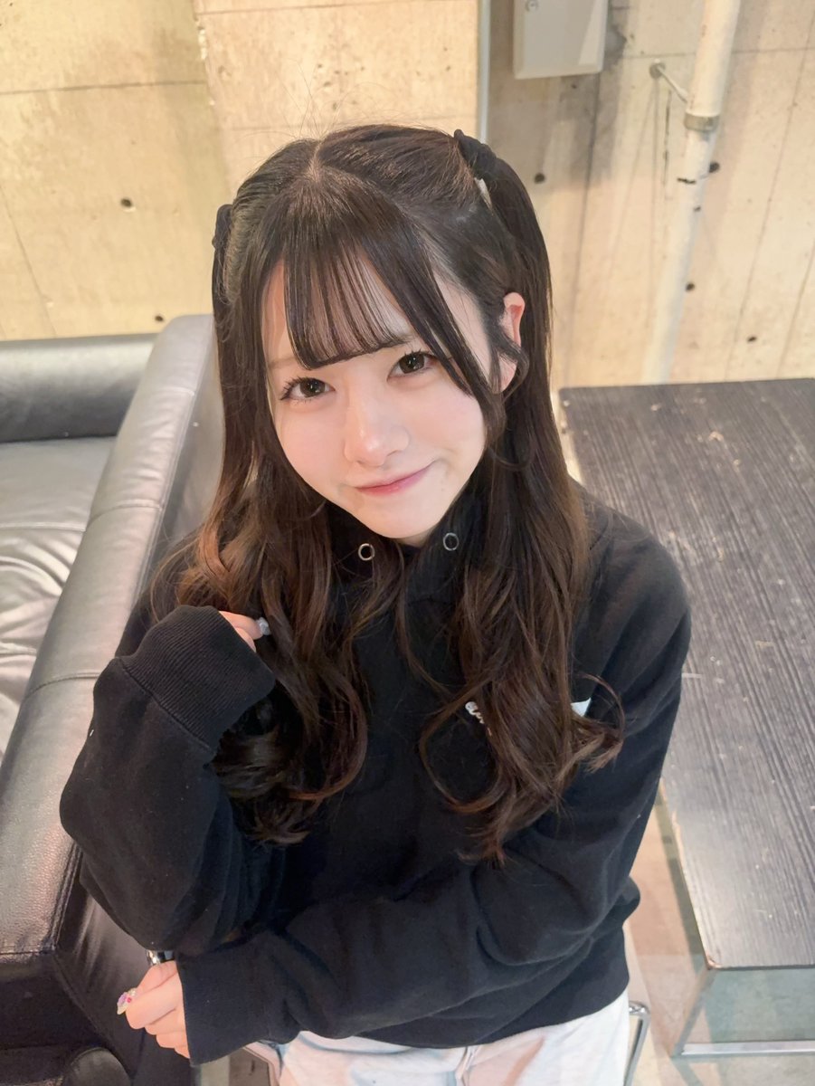 べーやん🐨 (@beeeyaaaannnn) / Posts / X