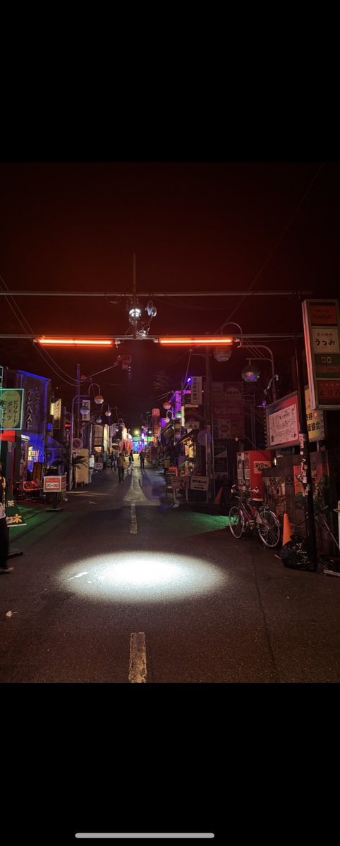 今夜、最終回、宜しくお願いします。生きろおおおお。#もしがく #三谷幸喜