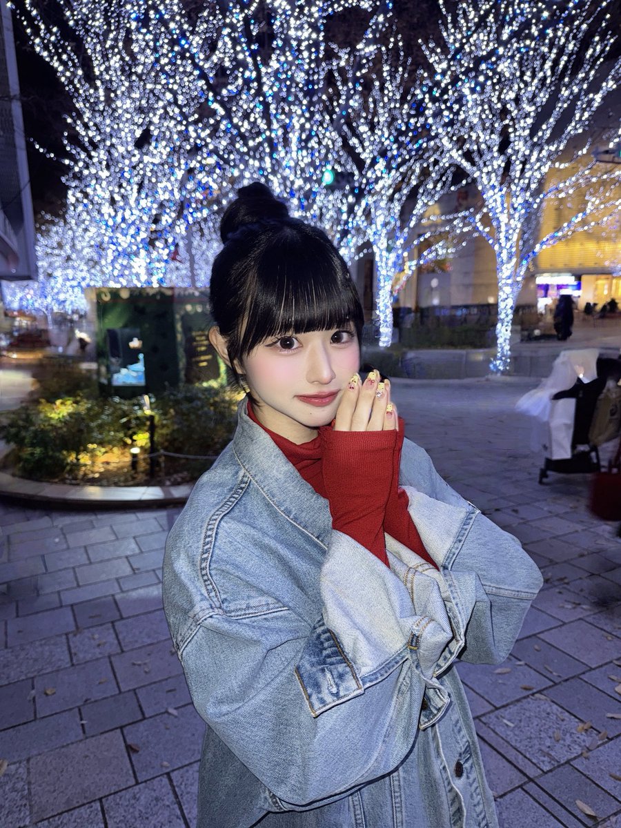 橘 陽菜 (Pixel Ribbon) (@hina_pxrb) / Posts / X