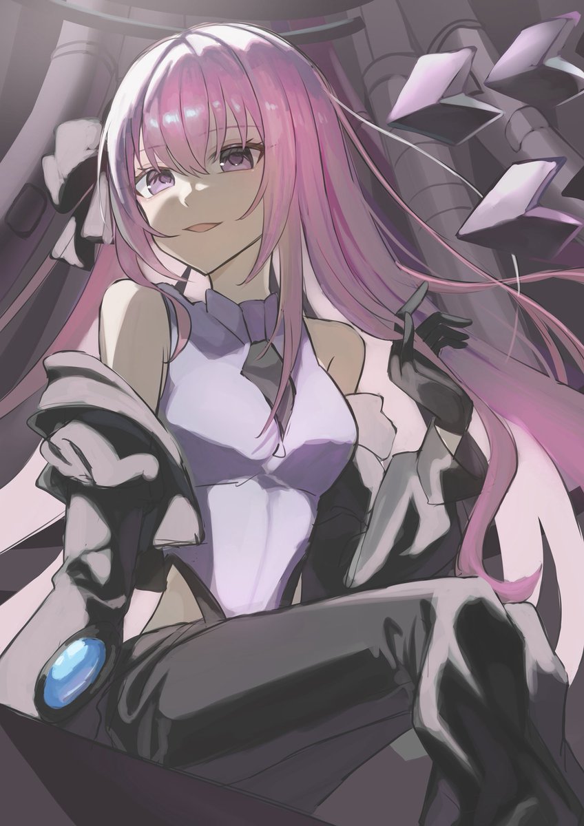 かえで‎✾ (@Kaede_12709) / Posts / X