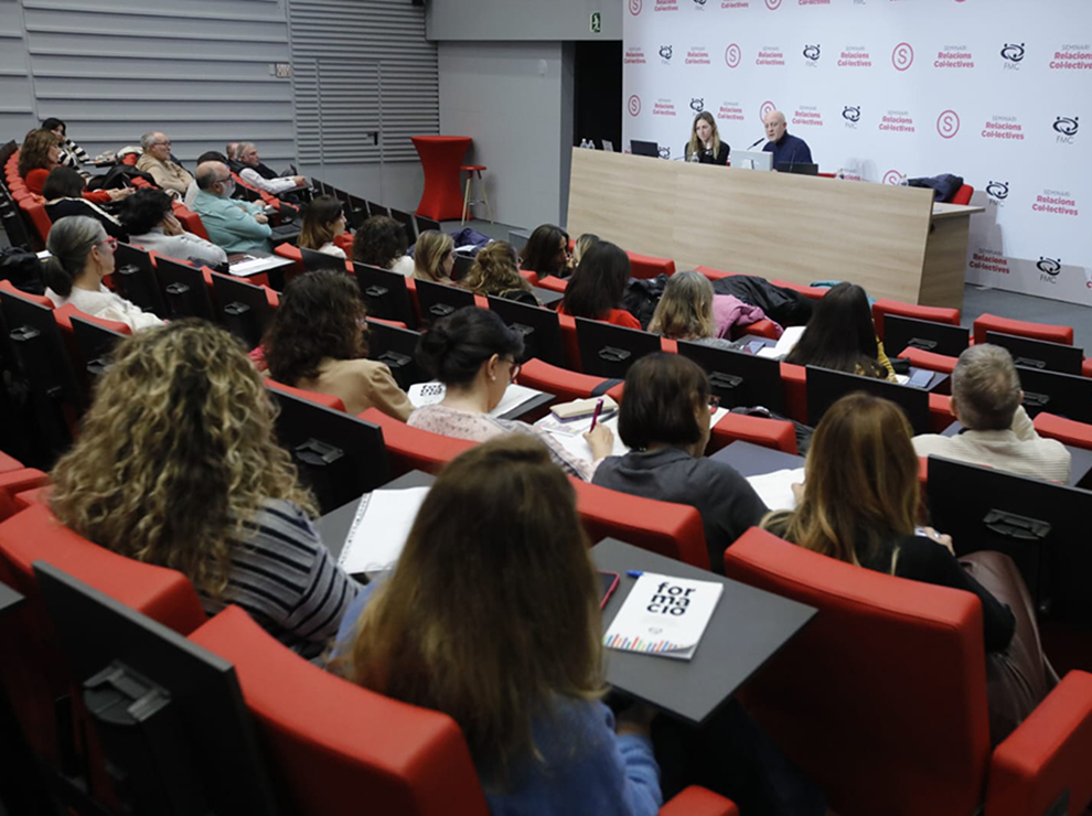 Federació Municipis tweet media