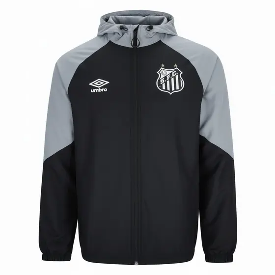 Jaqueta Santos Viagem

Por apenas: R$ 284,95

Compre aqui: magazinevoce.com.br/magazinenagila…