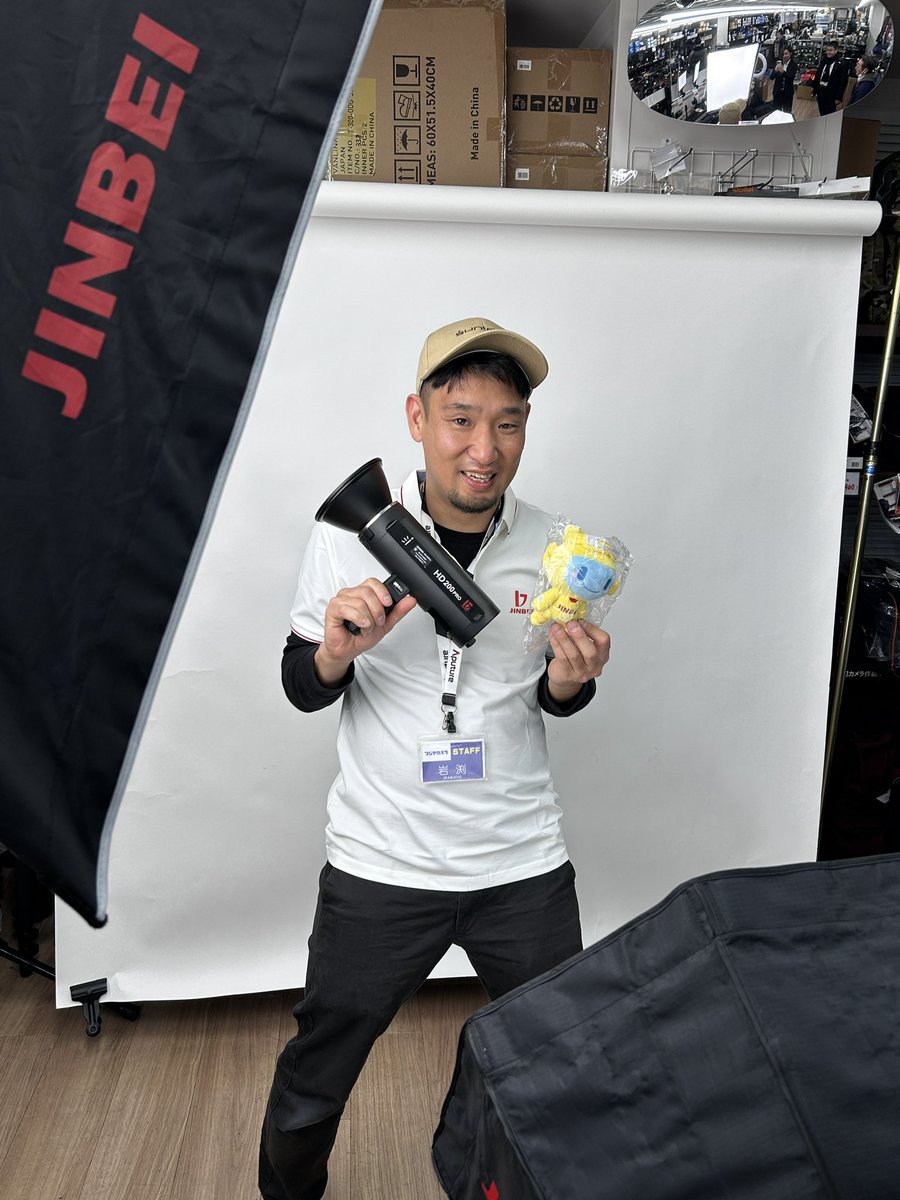 フジヤカメラ店 用品館 (@fujiyacamera_yh) / Posts / X