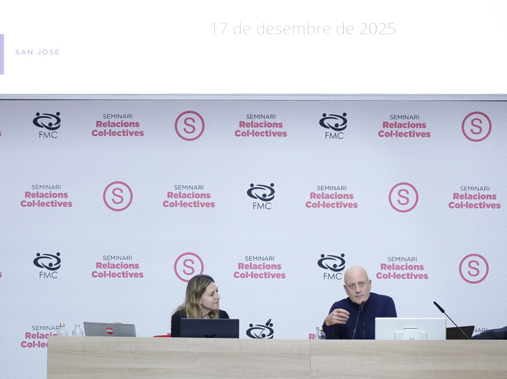 Federació Municipis tweet media