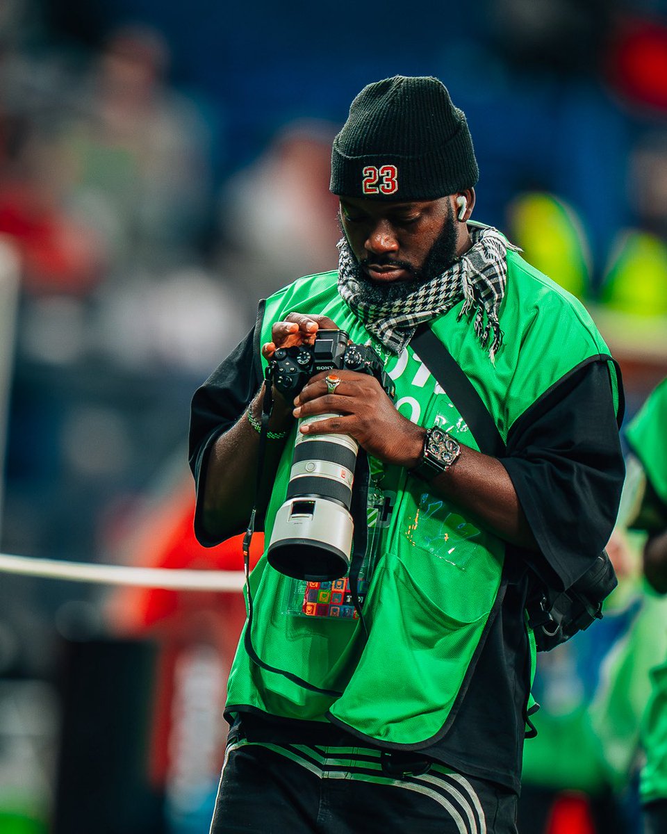 FotoNugget's tweet image. 📍 Qur’an 11:6