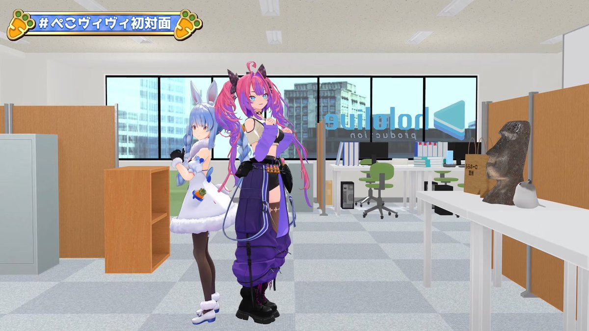 ぱぺこ チャコ] CHACO ZX 1 YAMPA （サンダル）｜green label relaxing