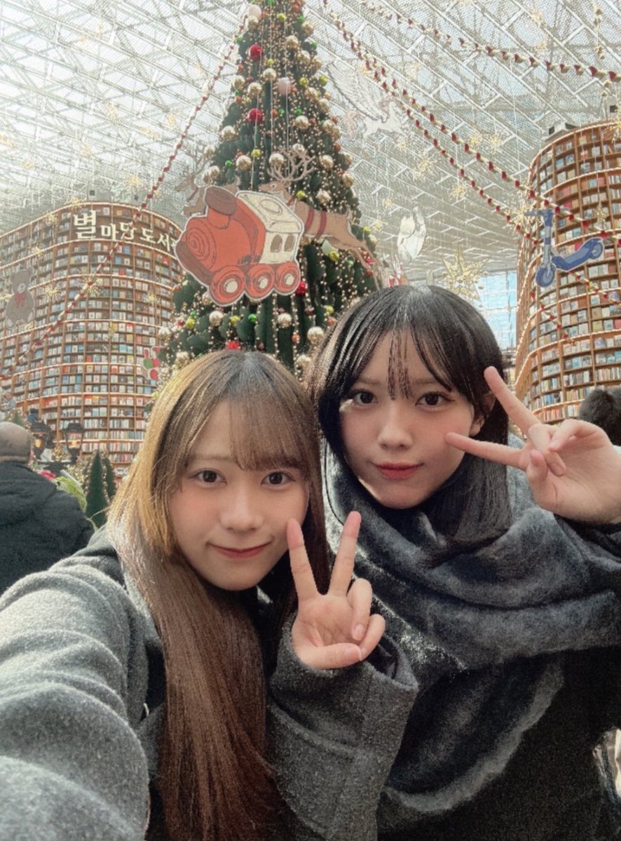 ひなもち (@hinamochi_new) / Posts / X